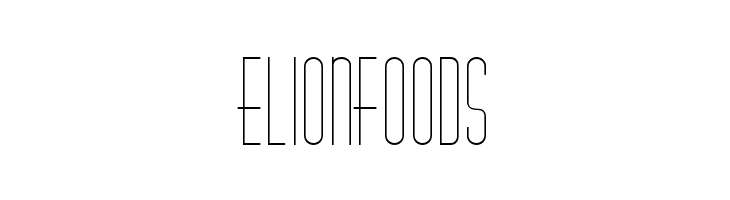 Rhyol  Free Fonts Download