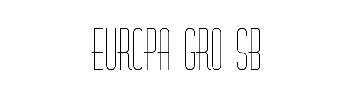 Rhyol  Free Fonts Download