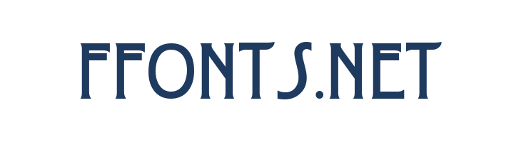 Mortal Kombat Mythologies font — Lorem ipsum body text preview