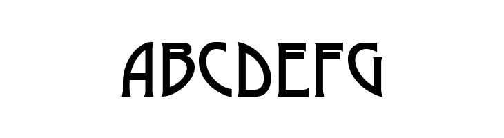 Mortal Kombat Mythologies  Free Fonts Download