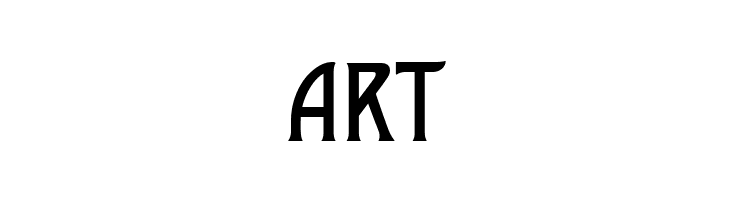 Mortal Kombat Mythologies  Free Fonts Download