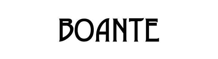 Mortal Kombat Mythologies  Free Fonts Download