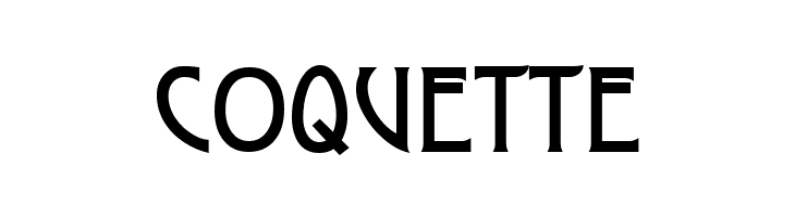 Mortal Kombat Mythologies  Free Fonts Download