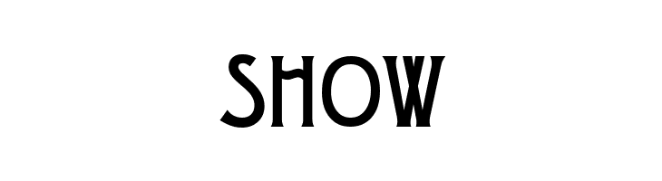 Mortal Kombat Mythologies  Free Fonts Download