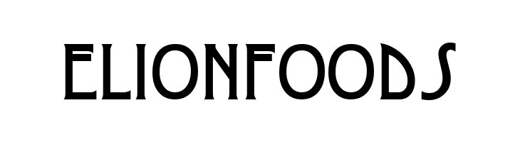 Mortal Kombat Mythologies  Free Fonts Download