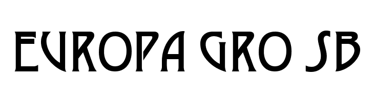 Mortal Kombat Mythologies  Free Fonts Download