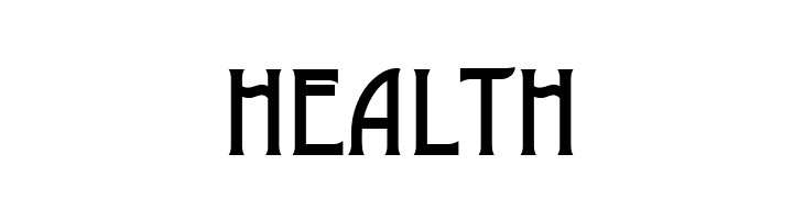 Mortal Kombat Mythologies  Free Fonts Download