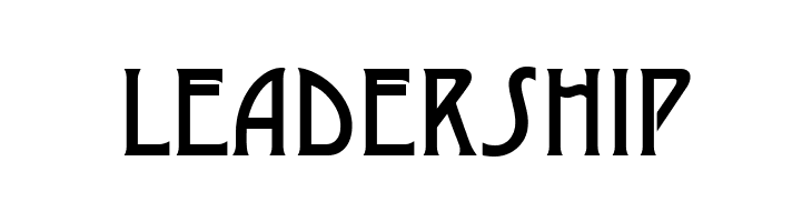 Mortal Kombat Mythologies  Free Fonts Download