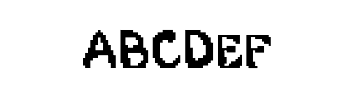 Mortal Kombat 2  Free Fonts Download