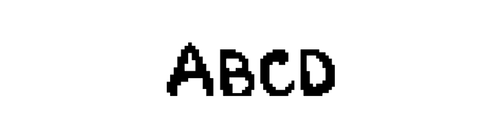 Mortal Kombat 2  Free Fonts Download