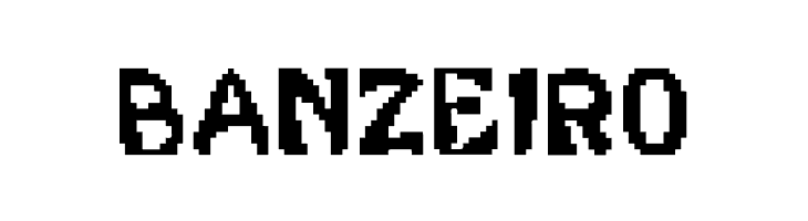 Mortal Kombat 2  Free Fonts Download