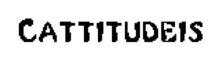 Mortal Kombat 2  Free Fonts Download