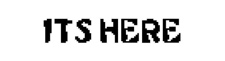 Mortal Kombat 2  Free Fonts Download