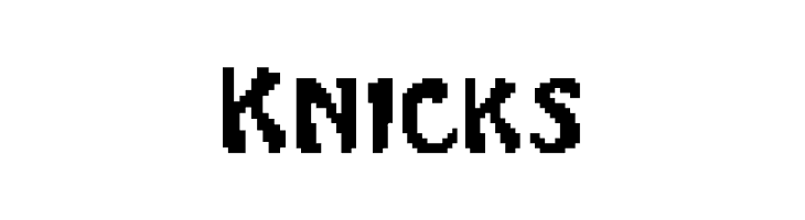 Mortal Kombat 2  Free Fonts Download