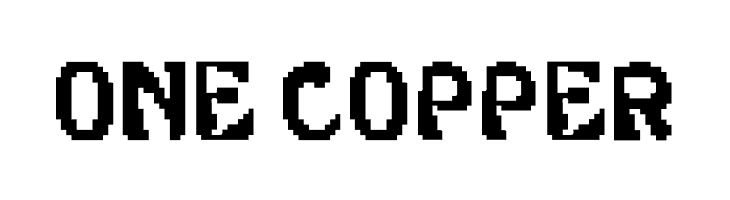 Mortal Kombat 2  Free Fonts Download