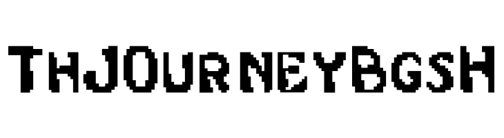 Mortal Kombat 2  Free Fonts Download