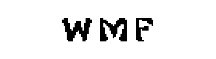 Mortal Kombat 2  Free Fonts Download