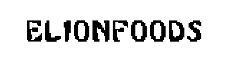 Mortal Kombat 2  Free Fonts Download