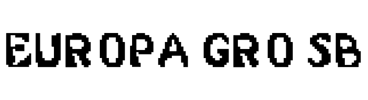 Mortal Kombat 2  Free Fonts Download