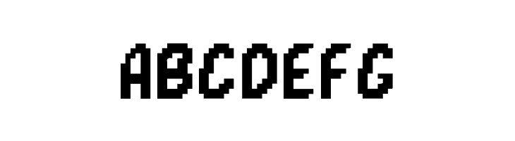 Mortal Kombat 1  Free Fonts Download