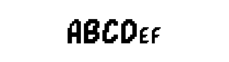 Mortal Kombat 1  Free Fonts Download