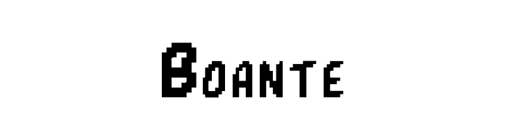 Mortal Kombat 1  Free Fonts Download