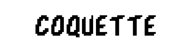 Mortal Kombat 1  Free Fonts Download