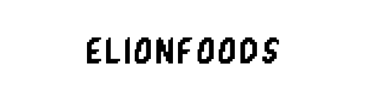 Mortal Kombat 1  Free Fonts Download