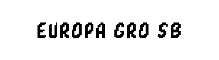 Mortal Kombat 1  Free Fonts Download