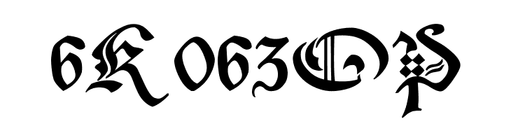 Xenippa  Free Fonts Download