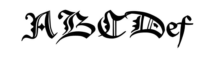 Xenippa  Free Fonts Download