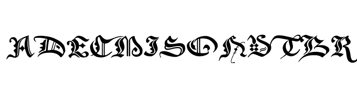 Xenippa  Free Fonts Download