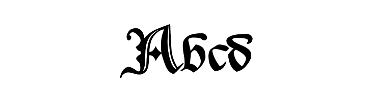 Xenippa  Free Fonts Download