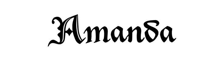 Xenippa  Free Fonts Download