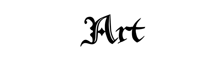 Xenippa  Free Fonts Download