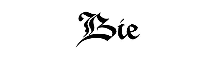 Xenippa  Free Fonts Download