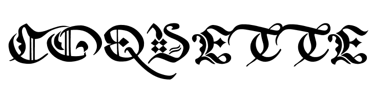 Xenippa  Free Fonts Download