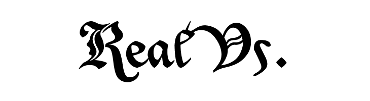 Xenippa  Free Fonts Download