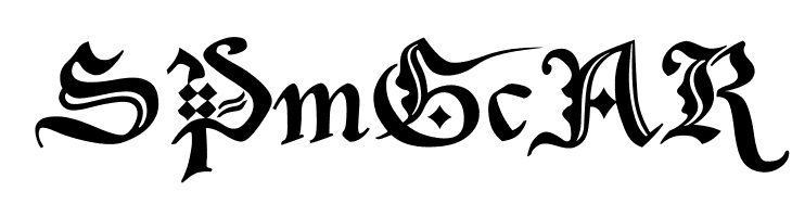 Xenippa  Free Fonts Download