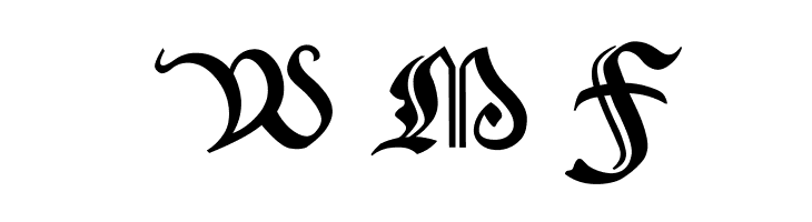 Xenippa  Free Fonts Download