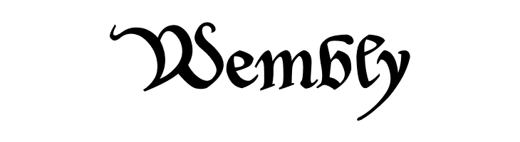 Xenippa  Free Fonts Download