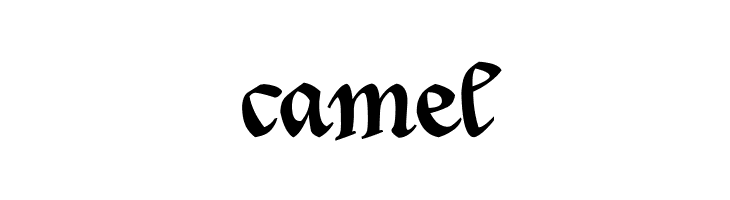 Xenippa  Free Fonts Download