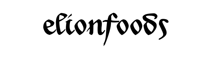 Xenippa  Free Fonts Download
