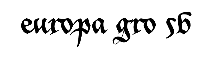 Xenippa  Free Fonts Download