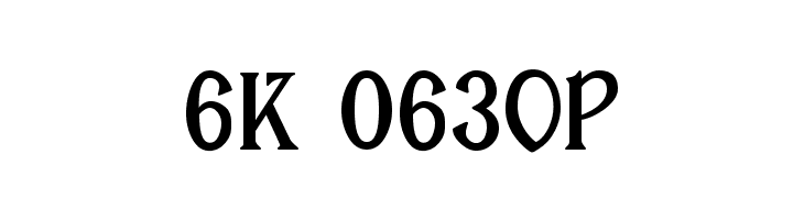 Cabaletta  Free Fonts Download