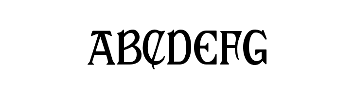 Cabaletta  Free Fonts Download