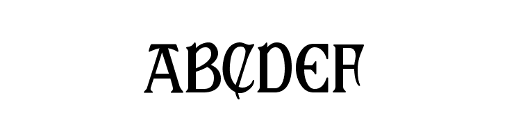 Cabaletta  Free Fonts Download