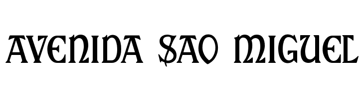 Cabaletta  Free Fonts Download