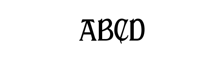Cabaletta  Free Fonts Download