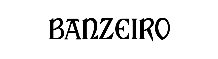 Cabaletta  Free Fonts Download